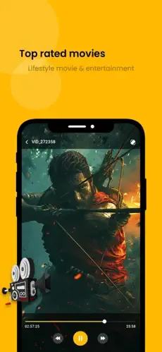 is-sony-indian-company Top Rated Movies