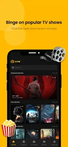 is-sony-indian-company tv show